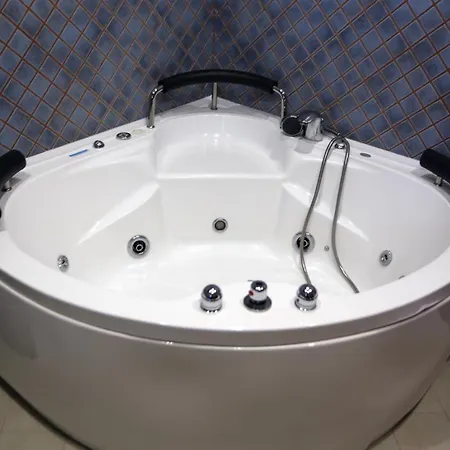 Сasa de vacaciones Casal Pedrajás