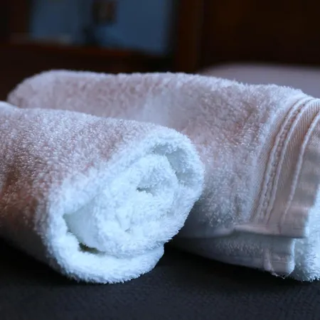 Prázdninový dům Casal Pedrajas Muxia