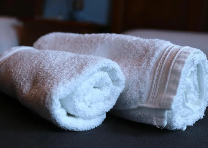 Prázdninový dům Casal Pedrajas Muxia