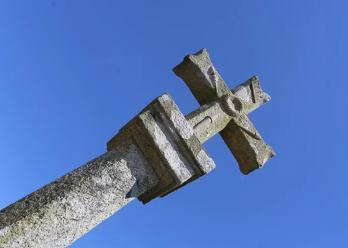 Casal Pedrajas Muxia